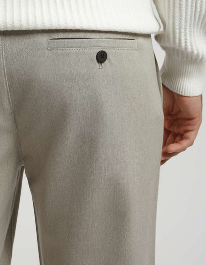 Pantaloni chino