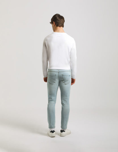 Jeans skinny fit