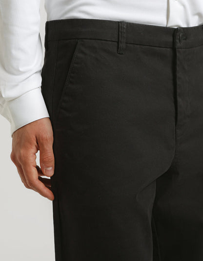 Pantaloni Chino