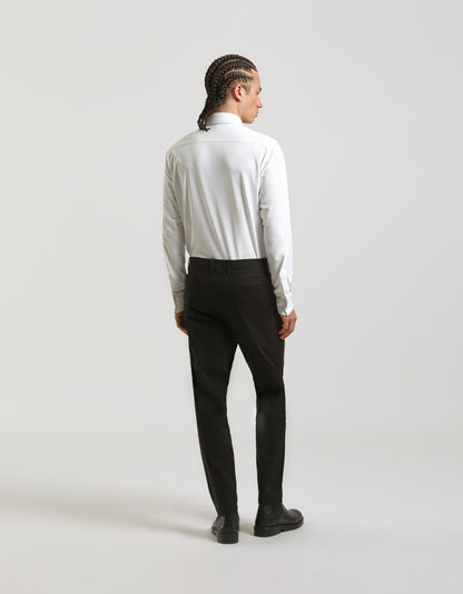 Pantaloni Chino