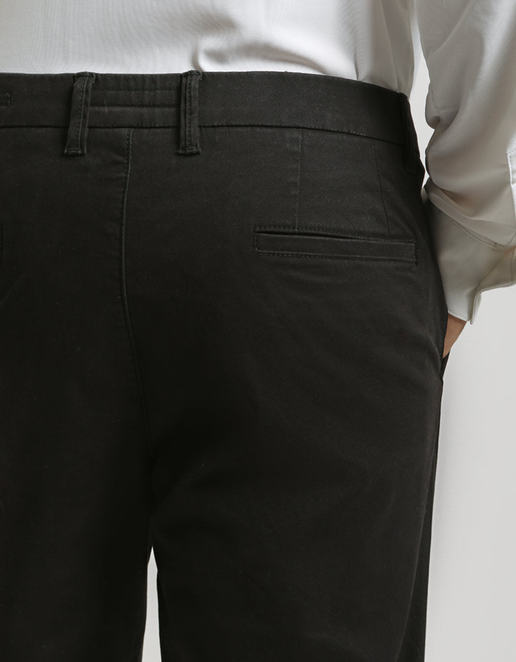 Pantaloni Chino