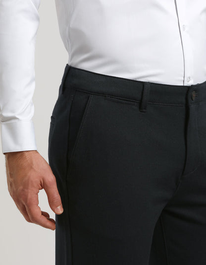 Pantaloni chino