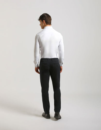 Pantaloni chino