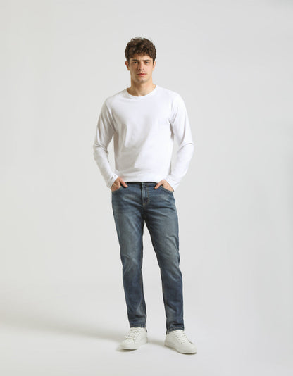 Jeans slim fit