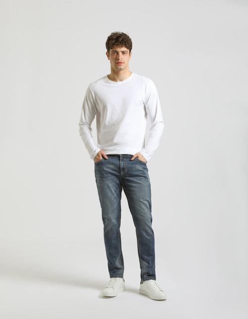 Jeans slim fit