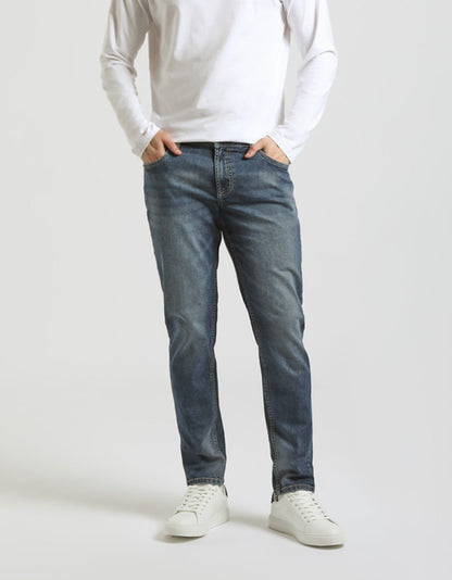 Jeans slim fit