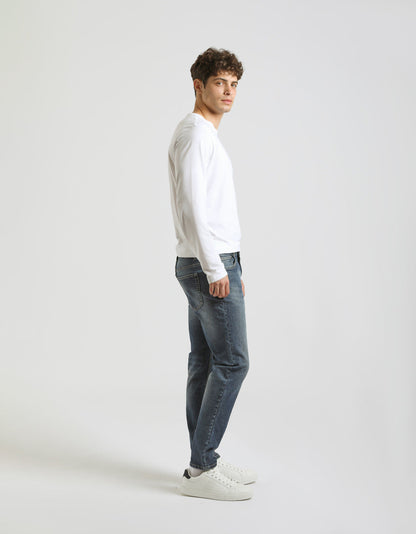 Jeans slim fit