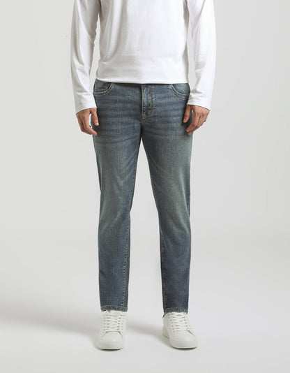 Jeans slim fit
